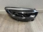 Renault Captur Facelift LED rechter koplamp rechts, Gebruikt, Renault