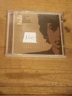 Cd The Songs Of Bob Dylan Vol. 2, CD & DVD, CD | Rock, Enlèvement ou Envoi, Comme neuf, Autres genres