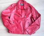 Jas Sarandi maat M, Kleding | Dames, Jassen | Zomer, Maat 38/40 (M), Sarandi, Ophalen of Verzenden, Zo goed als nieuw