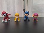 Paw Patrol: Air Pups, Ophalen of Verzenden, Zo goed als nieuw
