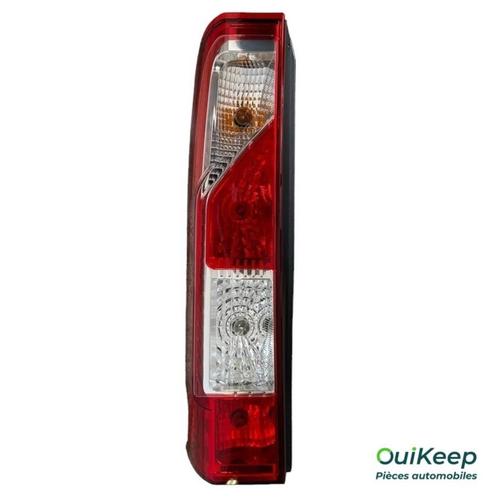 Origineel rechter- of linkerachterlicht - Master 3 265500023, Auto-onderdelen, Verlichting, Nissan, Opel, Renault, Nieuw, Ophalen
