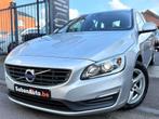 Volvo V60 D3 Automatique 2.0 Diesel EURO 6 B 2016, Auto's, Volvo, Automaat, Euro 6, Leder, 5 deurs