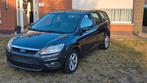 Ford Focus 1.8 Benzine, Auto's, Focus, Handgeschakeld, Particulier, Cruise Control