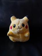 ⚡️ Attrape-le vite ! Peluche Pikachu en bon état !, Ophalen