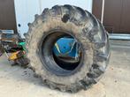 Trelleborg TM900 800/70R38 Band, wiel en velg, Zakelijke goederen, Landbouw | Onderdelen | Banden, Velgen en Assen