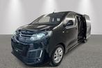 Citroen Jumpy DBC 180PK EAT8, Automaat, 1980 cc, USB, 180 pk