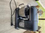 Keuken robot silver crest, Ophalen, Zo goed als nieuw