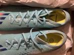 Voetbalschoenen, Sport en Fitness, Voetbal, Ophalen of Verzenden, Zo goed als nieuw