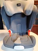 Siège auto enfant 15kg-36kg Britax Römer, Enfants & Bébés, Sièges auto, Romer, Dossier réglable, Enlèvement, Isofix