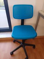 Bureaustoel van Ikea, Huis en Inrichting, Bureaustoelen, Ophalen, Bureaustoel