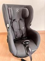 Maxi-cosi Axiss, Ophalen, Gebruikt, Maxi-Cosi, Autogordel