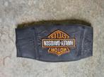 Niergordel Harley Davidson, Motoren, Kleding | Motorkleding, Overige typen, Heren, Harley Davidson, Ophalen of Verzenden