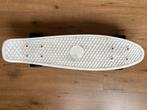 Original Penny board 22 inch, Enlèvement ou Envoi, Utilisé, Skateboard
