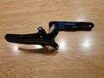 Crank met powermeter dura ace, Fietsen en Brommers, Ophalen, Zo goed als nieuw