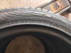 225/45r17 94W Berlin tires 65€ per stuk 225/45/r17 22545r17, Ophalen of Verzenden