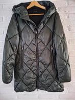Nieuwe jas 38/Medium, Kleding | Dames, Jassen | Winter, Ophalen of Verzenden, Maat 38/40 (M)