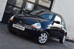 Ford Ka/Ka+ 1.3i Airco / 1e Eig / El Ramen / 12Dkm / Garanti, Voorwielaandrijving, Stof, Gebruikt, 4 cilinders