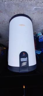 ACV Smart Elektrische Boiler 100L, Ophalen, Gebruikt, 100 liter of meer, Boiler
