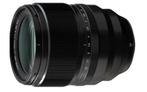 Fujifilm XF 50mm F/1.0, Audio, Tv en Foto, Ophalen of Verzenden, Nieuw, Standaardlens