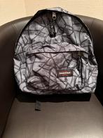 Eastpak rugzak, Handtassen en Accessoires, Ophalen, 25 tot 40 cm, Zo goed als nieuw, 30 tot 45 cm