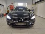 Volvo V60 INSCRIPTION PLUG-IN HYBRID AUTOMAAT (bj 2022), Auto's, Volvo, Automaat, USB, Gebruikt, 1969 cc