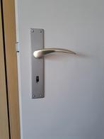 clenches vintage, Enlèvement, Utilisé, Autres types