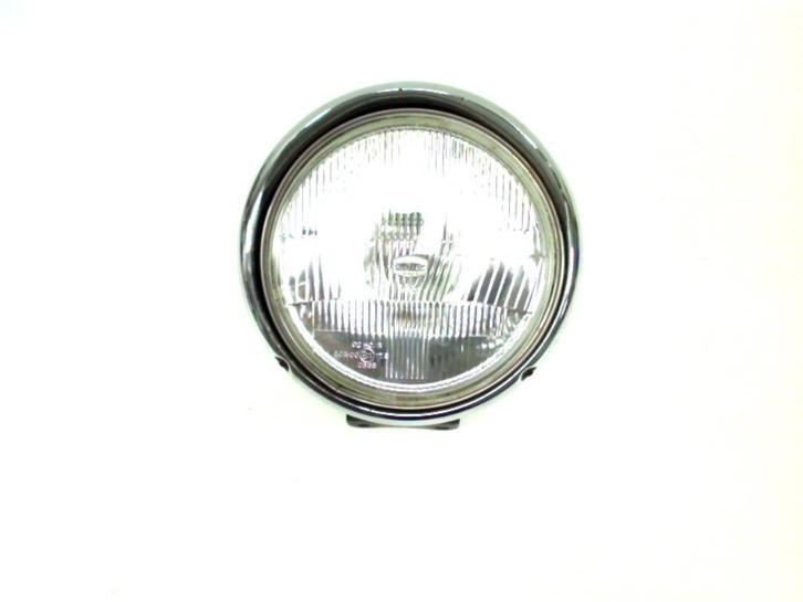 Suzuki VL 800 VOLUSIA 2001-2004 Koplamp, Motoren, Onderdelen | Suzuki, Gebruikt, Ophalen of Verzenden