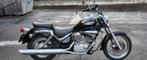 suzuki intruder 125cc, Motoren, Particulier, Chopper