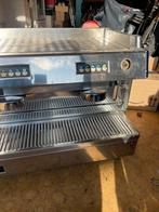 Machine a cafe, Articles professionnels, Enlèvement ou Envoi