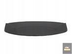 Dodge Durango III R/T GT Achterklep lift 20- spoiler 6WU03TR, Auto-onderdelen, Banden en Velgen, Gebruikt, Band(en)