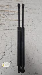 Gasdemper gasveer set voor achterklep BMW 3 serie E46 512482, Auto-onderdelen, Gebruikt, -, -, Ophalen of Verzenden