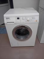 Wasmachine van het merk Miele, Ophalen, Zo goed als nieuw