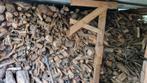 Brandhout van paletten., Tuin en Terras, Brandhout, Ophalen