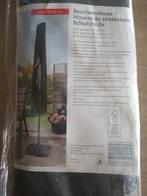 Beschermhoes voor parasols, Ophalen, Zo goed als nieuw