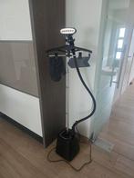 SteamOne H18B Black, Electroménager, Vapeurs, Enlèvement, Comme neuf, Défroisseur