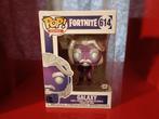 Pop fortnite 614, Verzamelen, Poppetjes en Figuurtjes, Ophalen, Zo goed als nieuw