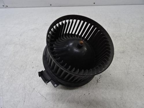 RADIATEUR MOTEUR Ford Fiesta 6 (JA8) (VP8E2H18456AA), Autos : Pièces & Accessoires, Climatisation & Chauffage, Ford, Utilisé