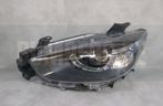 KOPLAMP MAZDA CX5 CX 5 I LED FACELIFT 14-17 LH LINKS S2001/K, Enlèvement ou Envoi, 6 mois de garantie, Utilisé