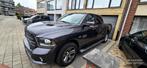 Dodge Ram 2016, Auto's, Dodge, Automaat, 4 deurs, Beige, Bruin