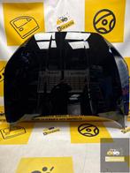 Capot Audi A3 8Y S3 RS3 Aluminium d'origine 2021-2025, Info@fabrikant.eu, Fabrikant BV, Fabrikantstraat 1
1000 AA  Amsterdam, NL