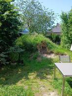 Grond, Tuin en Terras, Aarde en Mest, Ophalen, Tuinaarde