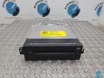 B.M.W. 7 SERIES 740I EXECUTIVE [CD_CHANGER] 2009, Auto-onderdelen, Ophalen of Verzenden, Gebruikt, Stiba lid