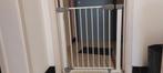 Barrière de sécurité pour enfants., Enfants & Bébés, Barrières, Enlèvement, Comme neuf, Barrière de sécurité