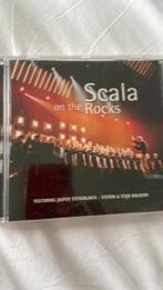 Scala, Cd's en Dvd's, Cd's | Religie en Gospel, Ophalen of Verzenden, Zo goed als nieuw