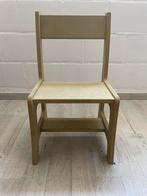 Kinderstoel, Enlèvement, Neuf