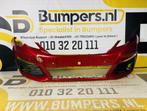 BUMPER Peugeot 308 GT-Line GTline Facelift 2016-2021 VOORBUM, Autos : Pièces & Accessoires, Pare-chocs, Avant, Utilisé, Enlèvement ou Envoi
