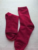 Set sokken universele maat, Kleding | Dames, Sokken en Kousen, ANDERE, Kousenvoetjes en Kniekousjes, Nieuw, Overige maten