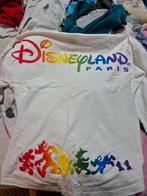 Sweat-shirt Jersey disney, Vêtements | Femmes, Vêtements Femmes Autre, Enlèvement ou Envoi, Comme neuf