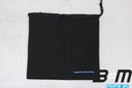 Tas voor laadkabel VW Passat B8 Var. FL 5GE860252B, Gebruikt