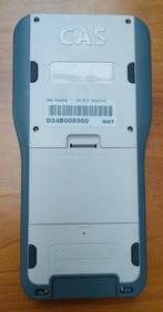 TI-nspire cas grafische rekenmachine (10 stuks), Diversen, Rekenmachines, TI, Zo goed als nieuw, Mail@pv-consulting.com, TI